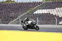 May-2023;motorbikes;no-limits;peter-wileman-photography;portimao;portugal;trackday-digital-images